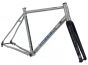 Kinesis Tripster ATR V3 2020 Frameset