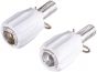BBB Derailleur Cable Adjuster