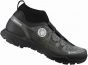 Shimano EX7 Gore-Tex Shoes
