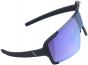 BBB Chester Flux Sport Sunglasses