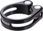 BBB LightStrangler Seat Clamp