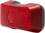 Lazer Universal LED