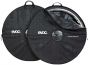EVOC Road Bike One Pair Wheel Case