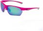 BZ Optics LJM Sunglasses
