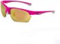 BZ Optics LJM Sunglasses