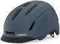 Giro Caden II Helmet