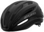 Giro Isode II MIPS Helmet