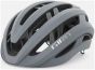 Giro Aries Spherical Helmet