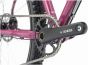 Genesis Vagabond 20 2025 Bike