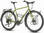 Genesis Tour De Fer 10 2025 Bike