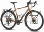 Genesis Tour De Fer 20 2025 Bike