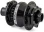 SP PD-6 Dynamo Disc Front Hub