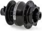 SP PD-7 Dynamo Disc Front Hub