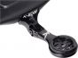 K-Edge Garmin Trek Madone Mount