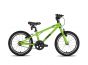 Frog 44 16-Inch Kids Bike