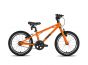 Frog 44 16-Inch Kids Bike