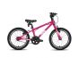 Frog 44 16-Inch Kids Bike