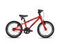 Frog 44 16-Inch Kids Bike
