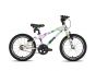 Frog 44 16-Inch Kids Bike