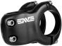 ENVE M7 MTB Stem