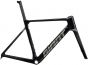 Giant Propel Advanced Pro 2025 Frameset