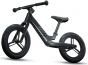 Giant Pre rCarbon 2025 12-Inch Balance Bike