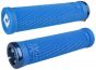 ODI Ruffian XL v2.1 Lock On Grips