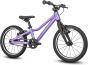 Prevelo Alpha Two 16-Inch 2023 Kids Bike