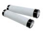 Renthal Soft Compound Lock-On Grips