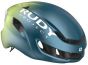 Rudy Project Nytron Helmet