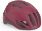 Rudy Project Sinergy Helmet