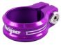 Hope Bolt 2023 Seat Clamp