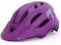 Giro Fixture MIPS II Youth Helmet