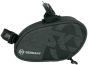 SKS Traveller Click 800 Saddle Bag