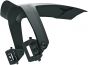 SKS Speedrocker XL Mudguard Set