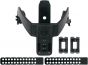 SKS Veloflexx Bridge Bracket