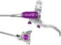 Hope EVO X2 Disc Brake Set
