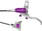 Hope EVO X2 Disc Brake Set