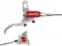 Hope EVO X2 Disc Brake Set