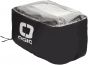 OGIO M2 Expandable Tank Bag