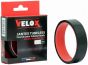 Velox Tubeless Rim Tape