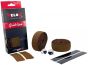 Velox Maxi Cork Bar Tape