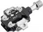 Wolf Tooth ALT XC Clipless Pedal