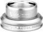 Wolf Tooth Premium EC34/30 Lower Headset