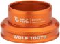 Wolf Tooth Premium EC34/30 Lower Headset
