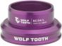 Wolf Tooth Premium EC34/30 Lower Headset