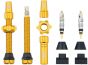 Wolf Tooth Tubeless Valve Stems