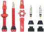 Wolf Tooth Tubeless Valve Stems