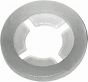 Cube Battery Cover Push Button Holding Washer