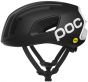 POC Cytal MIPS Helmet